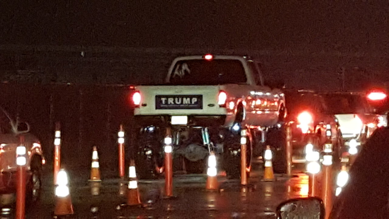 20171216_203557.jpg
