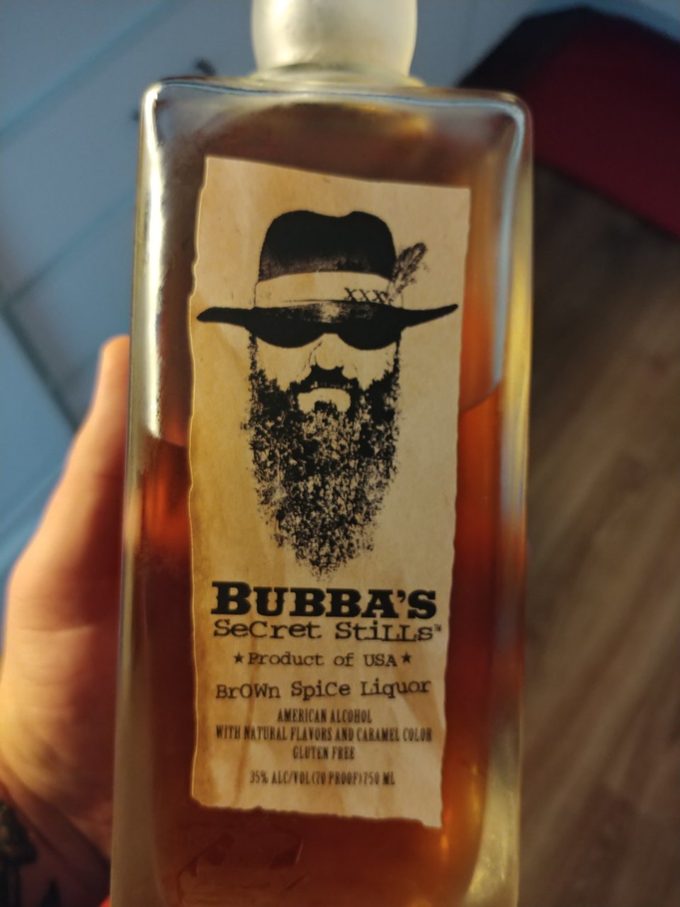 20171221_171035.jpg