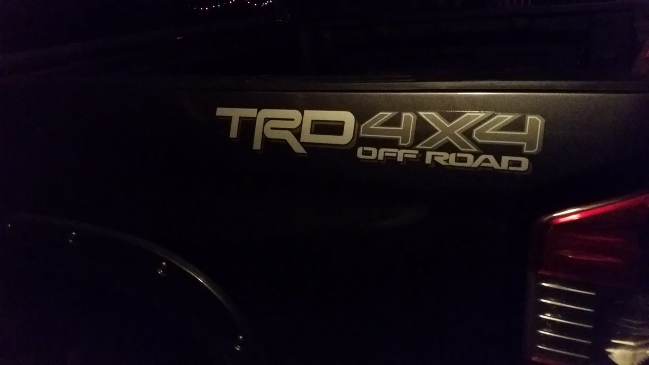 20171222_060042.jpg