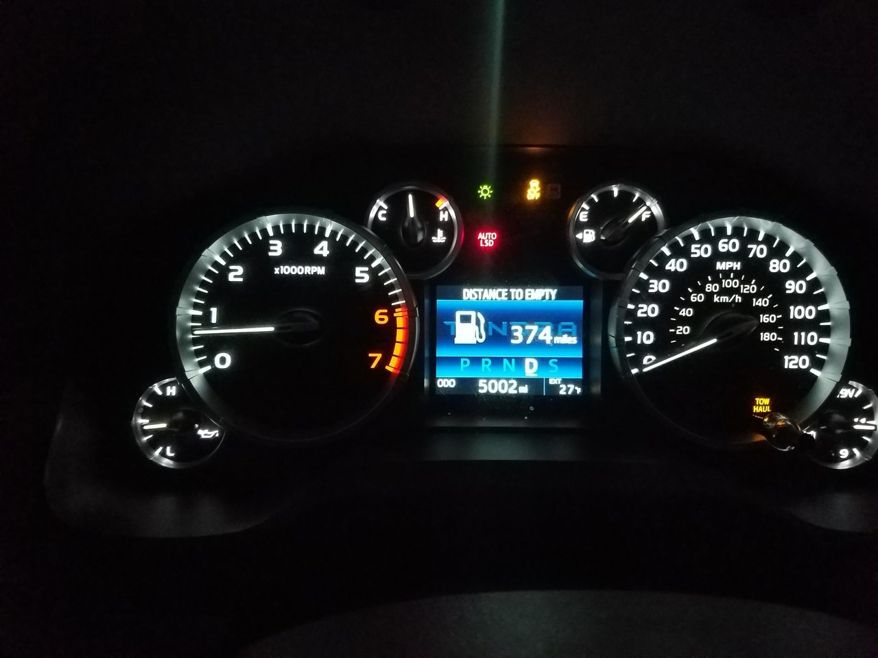 20171223_171020.jpg
