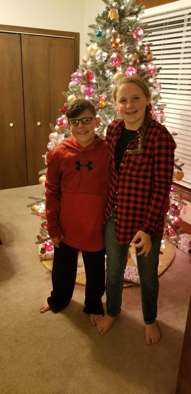 20171224_194106.jpg