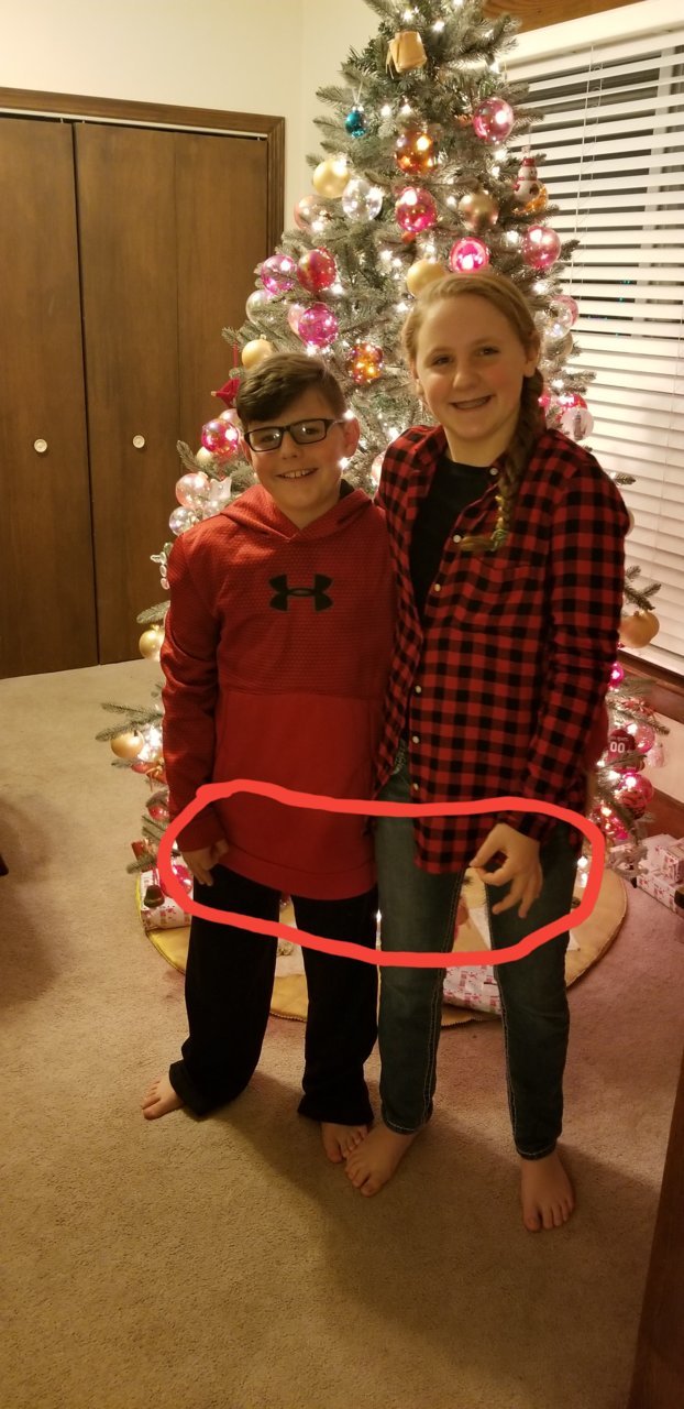 20171224_203339.jpg