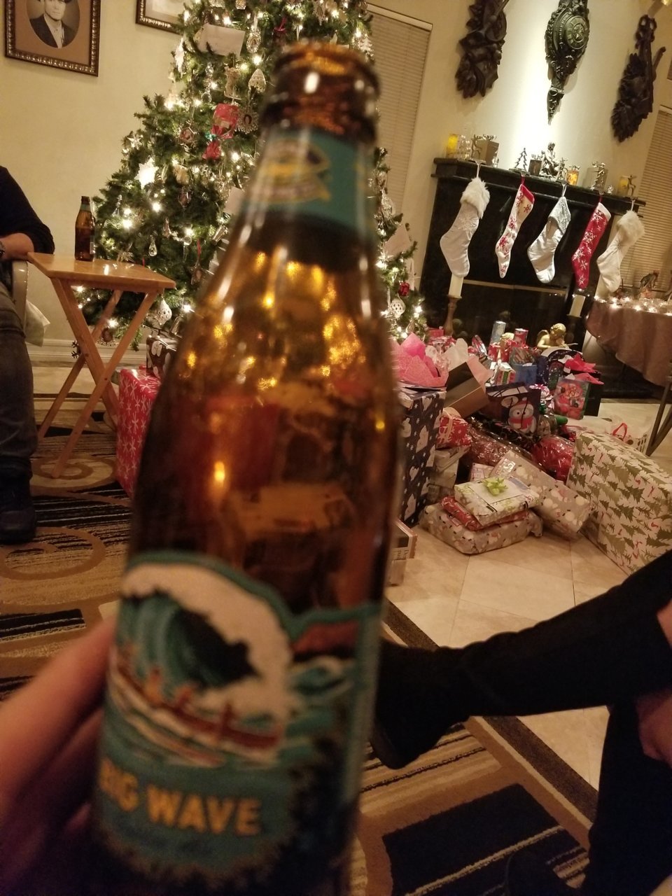 20171225_001747.jpg