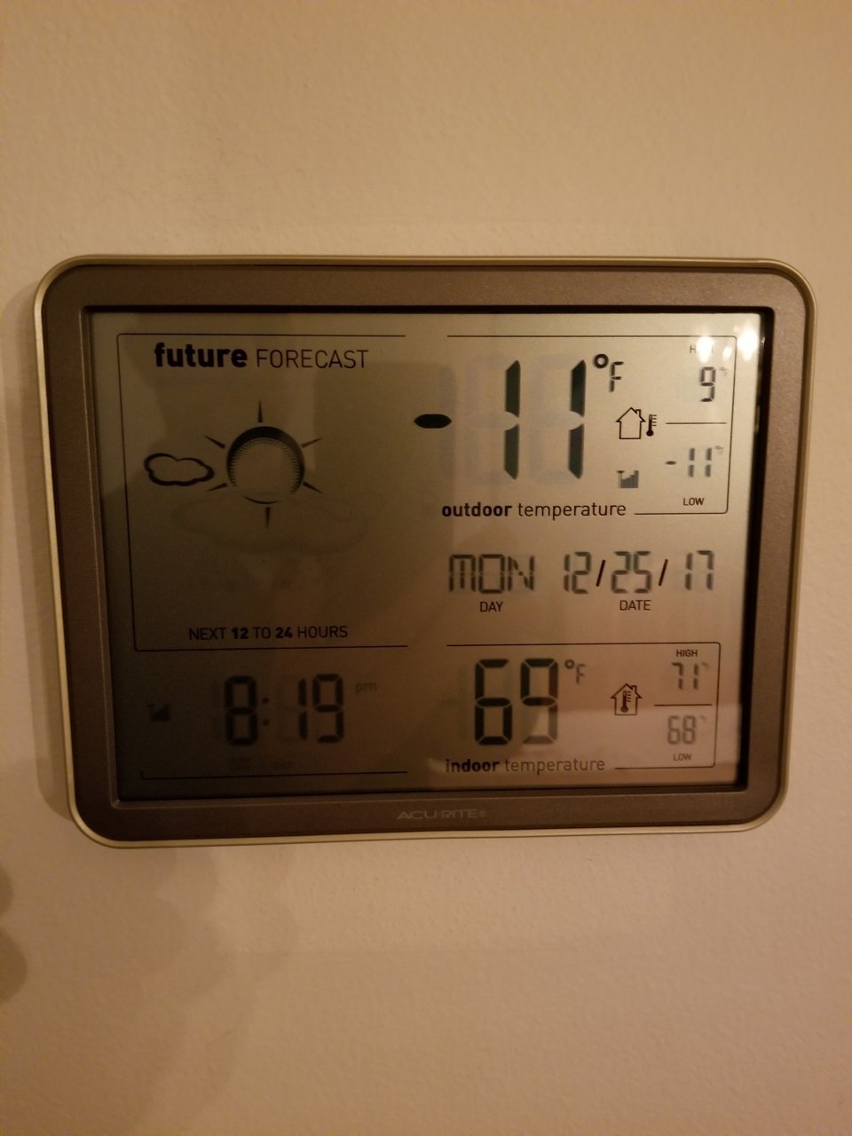 20171225_201912.jpg