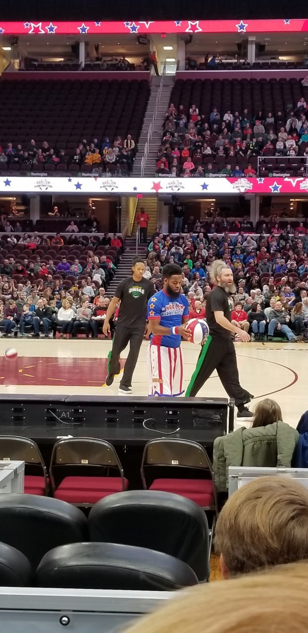 20171227_131825.jpg