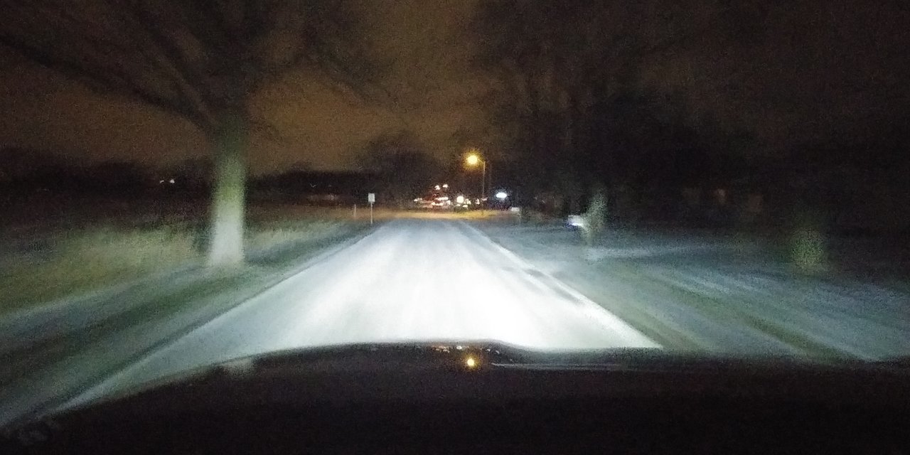 20171228_200826.jpg