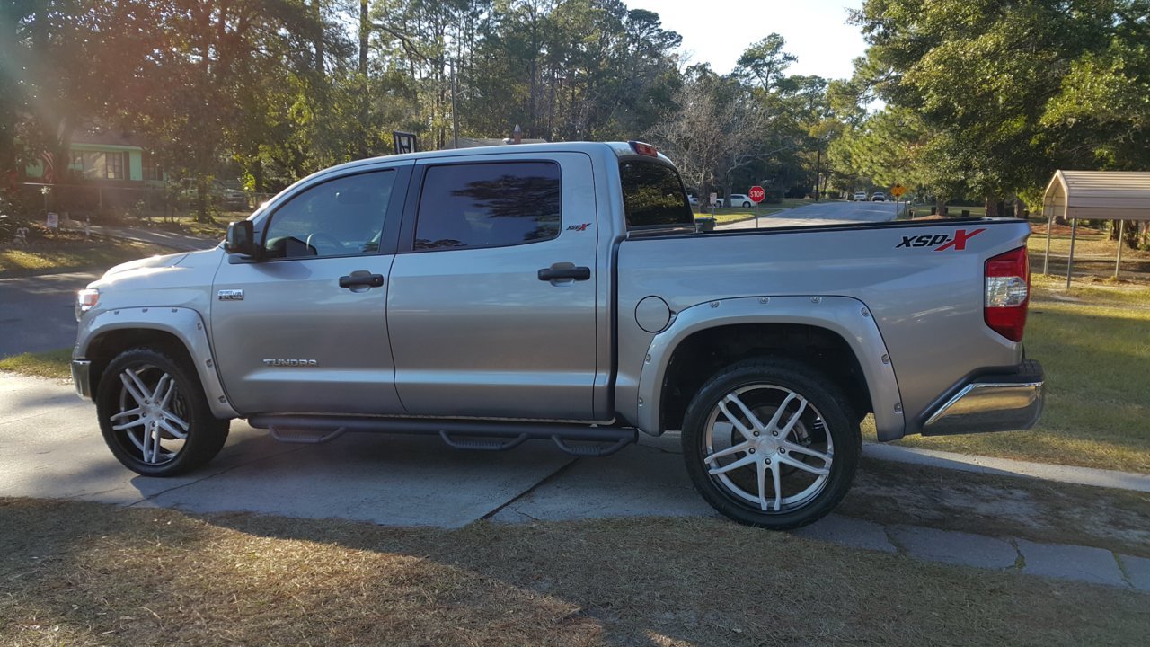 20171230_151055.jpg