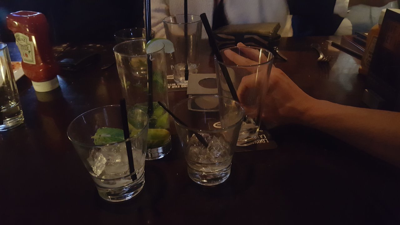 20171231_202107.jpg