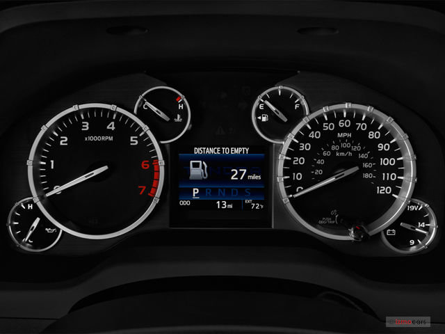 2017_toyota_tundra_instrumentcluster.jpg