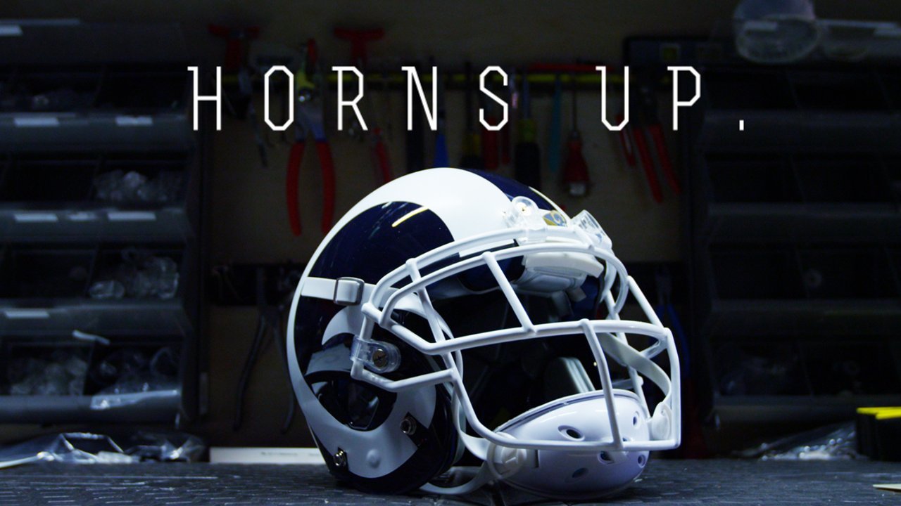 2017hornsup--nfl_mezz_1280_1024.jpg
