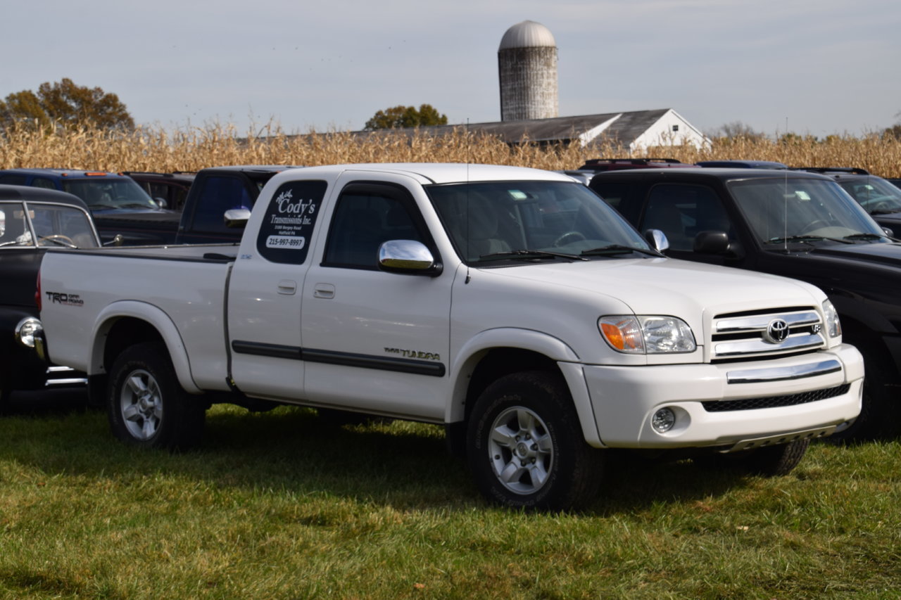 2017VargoDragwayReunion 1242.jpg