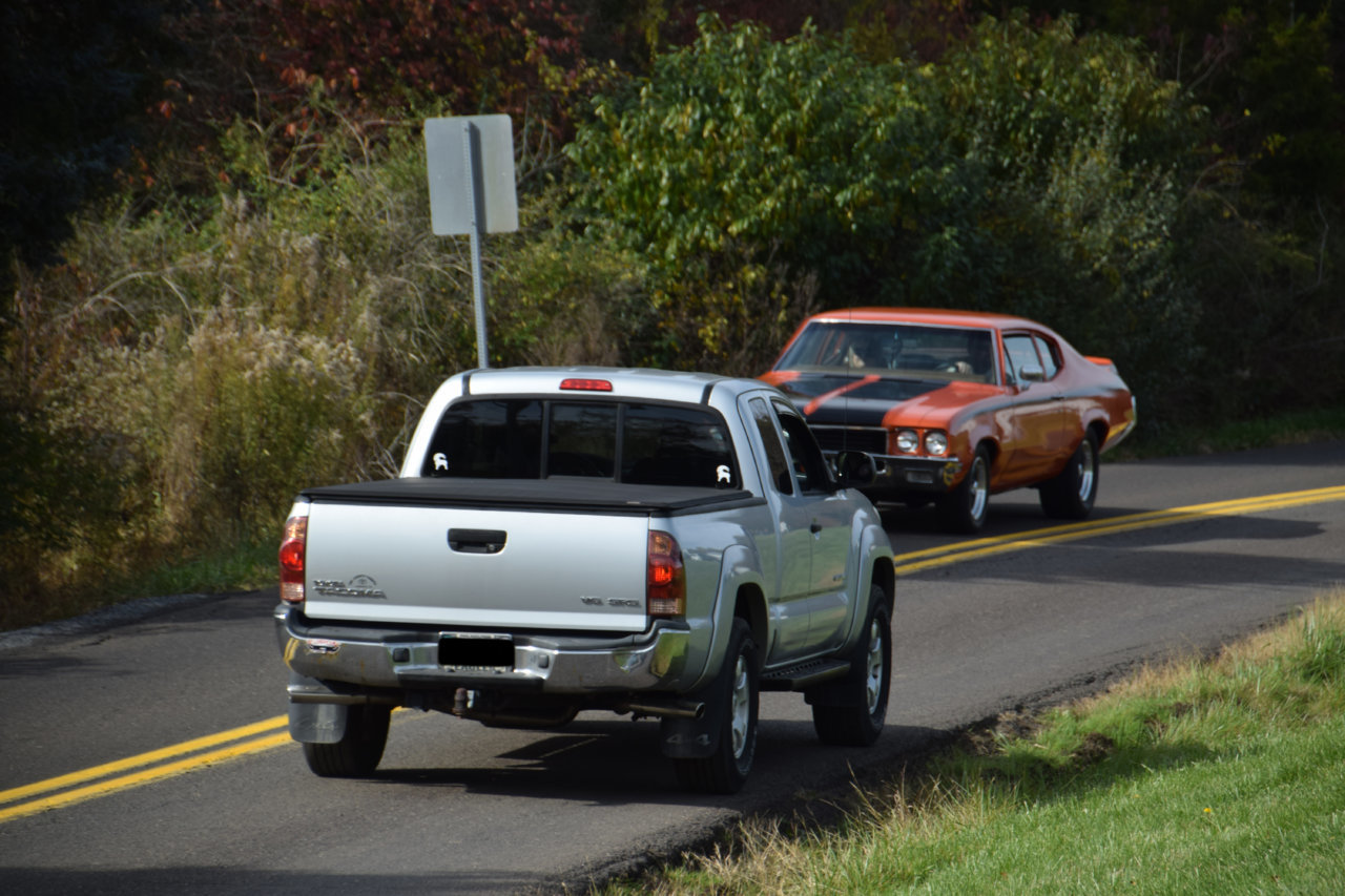 2017VargoDragwayReunion 1249.jpg