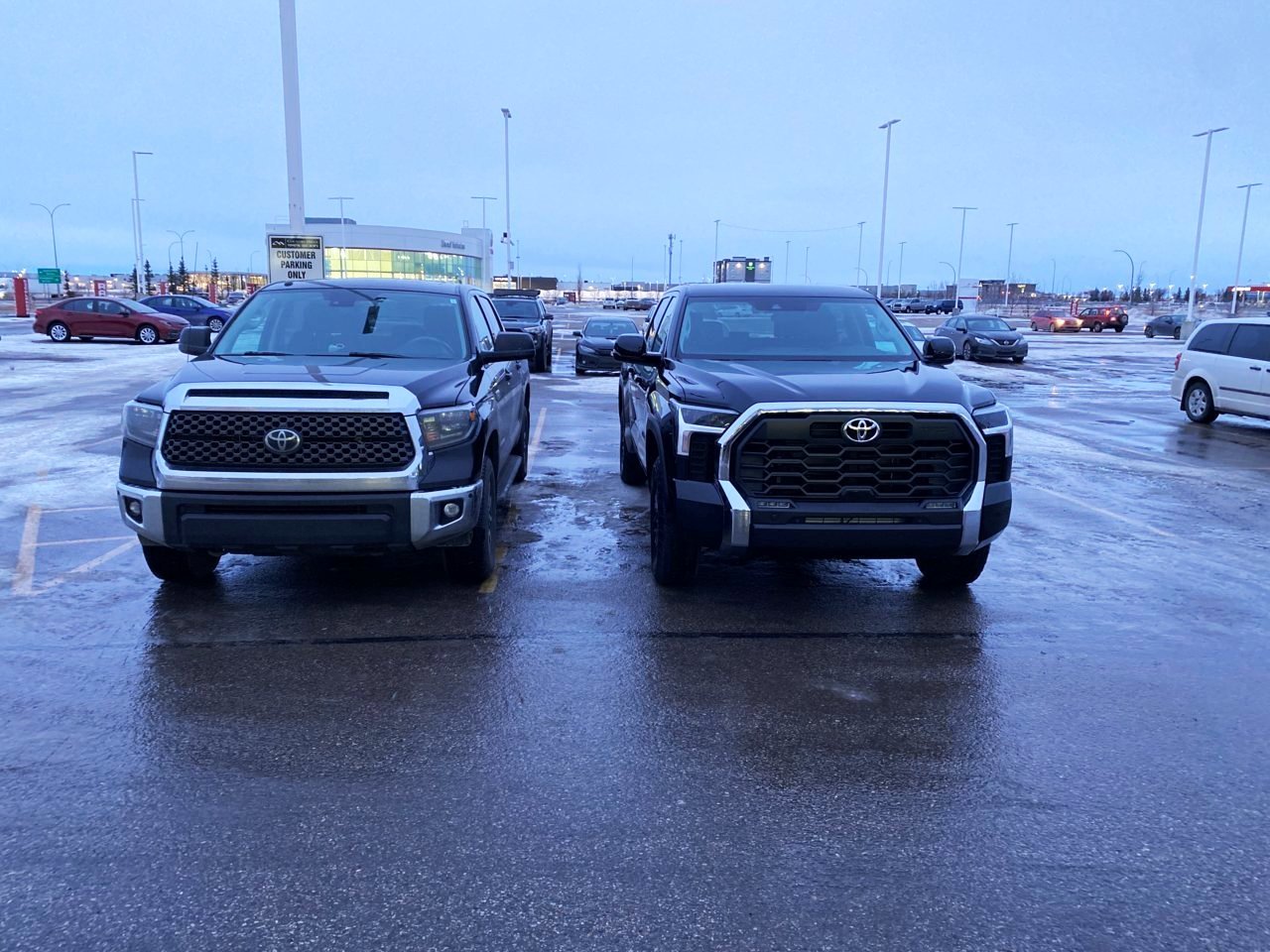 2018 beside a 2022 black.jpg