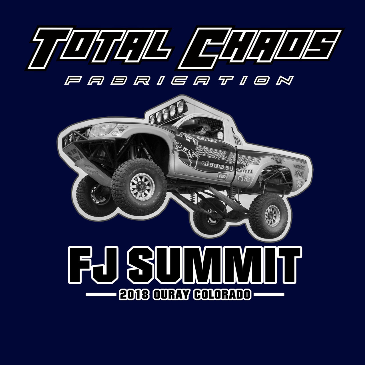 2018-FJ-summit-shirt-r7.jpg