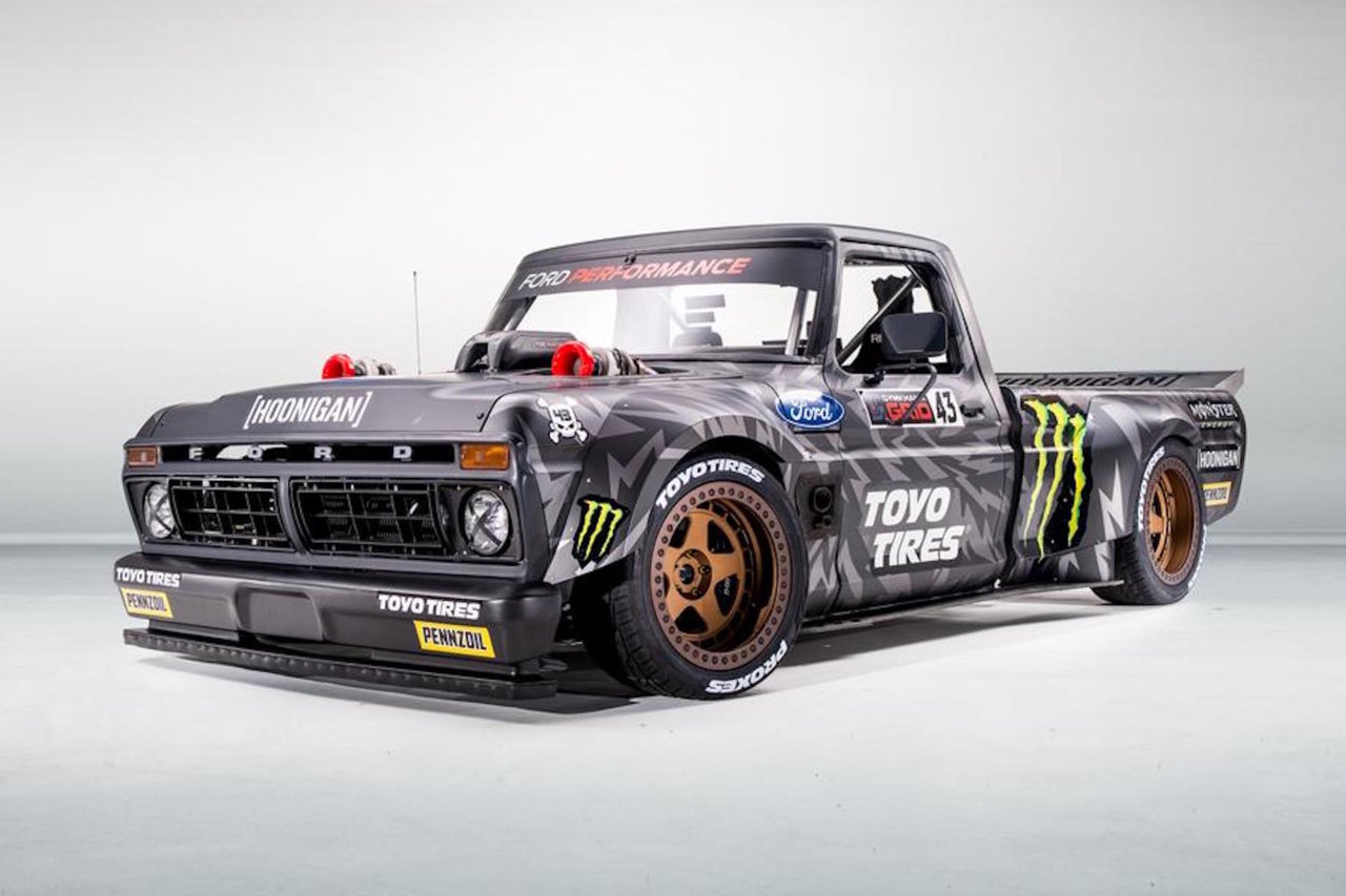 2018-Ken-Block-Hoonitruck-Ford-F-150-001.jpg