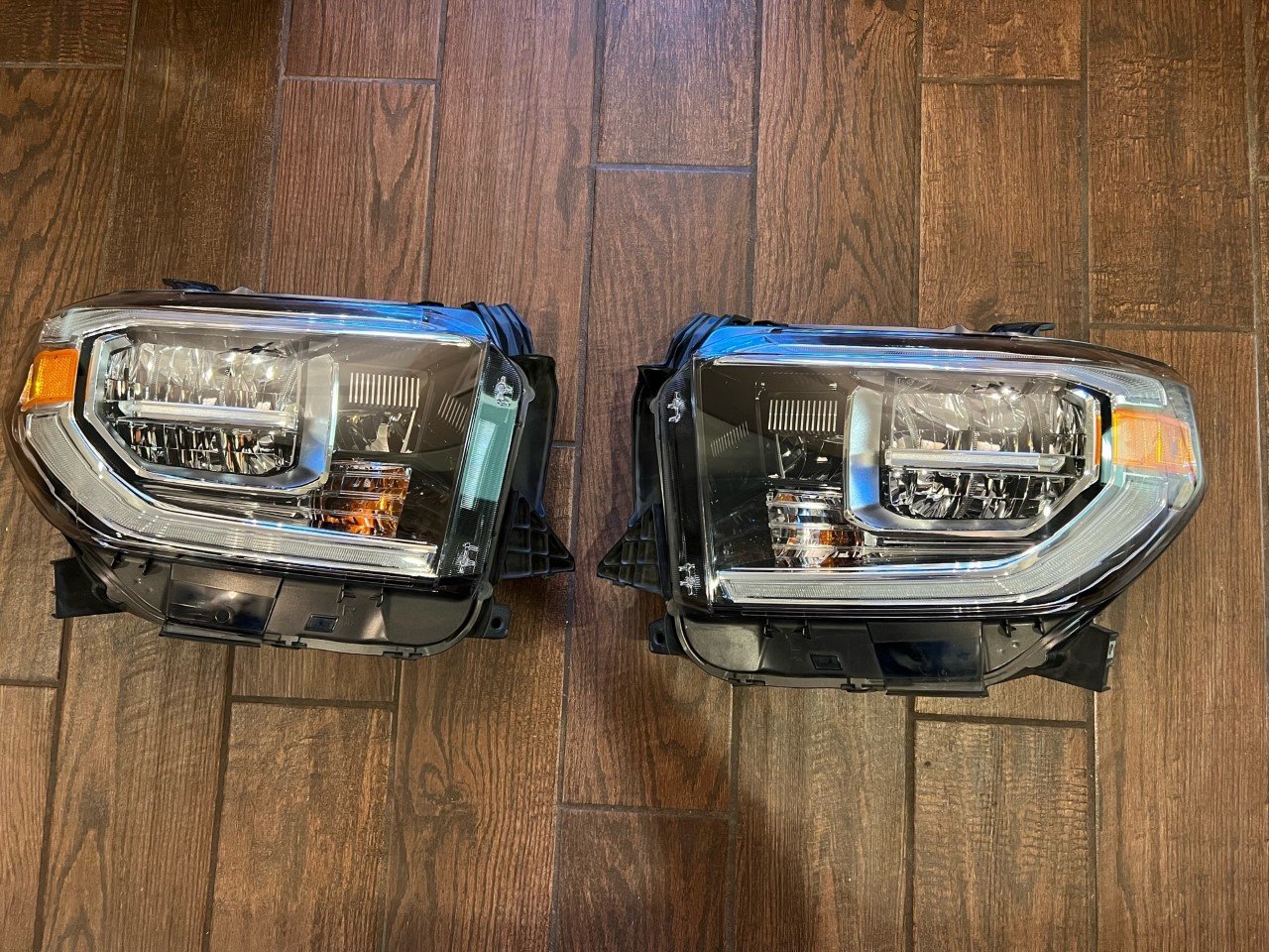2018 led pic 1.jpg