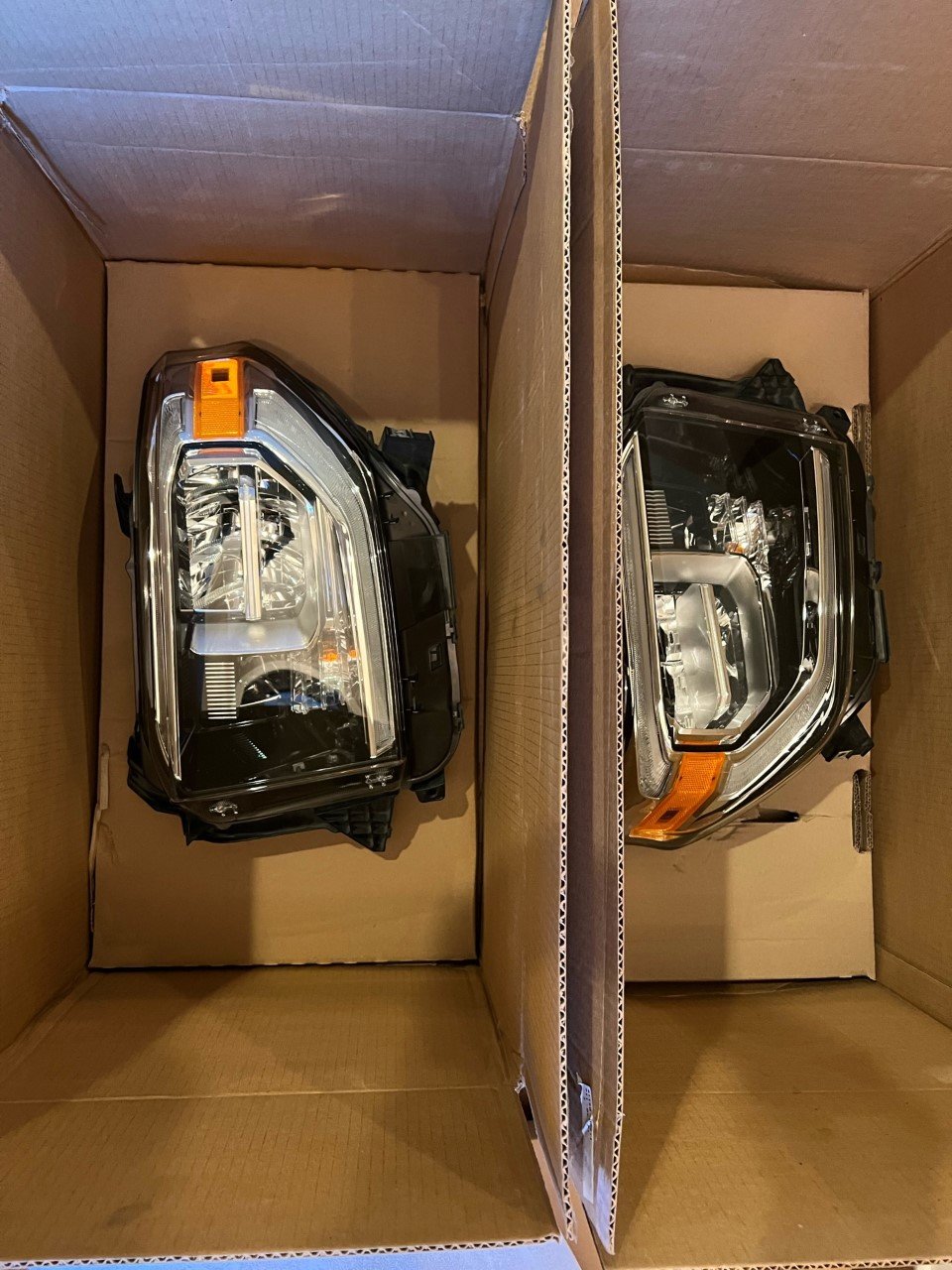2018 led pic 2.jpg