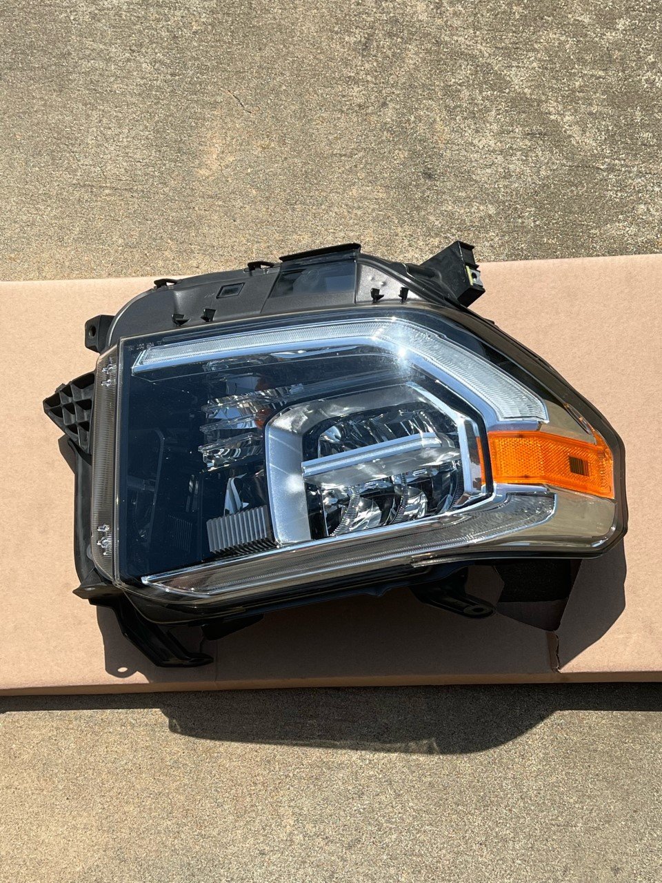 2018 led pic 4.jpg