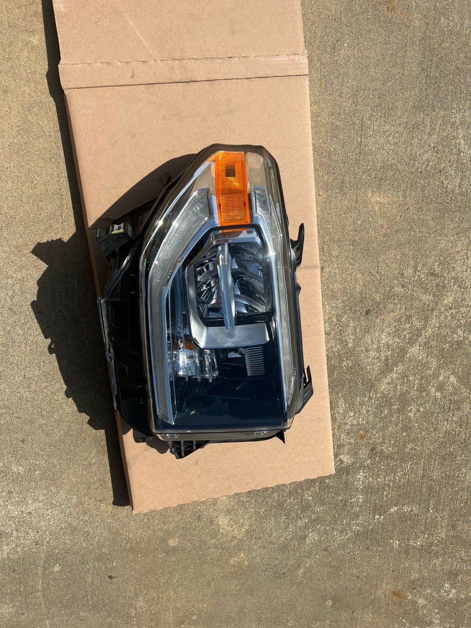 2018 led pic 5.jpg