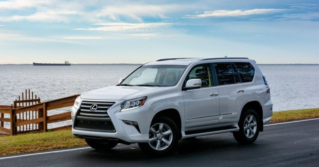 2018-lexus-gx460-review-invisibility-cloak-with-off-road-chops.jpg