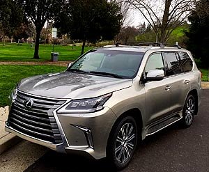 2018-Lexus-LX570.jpg
