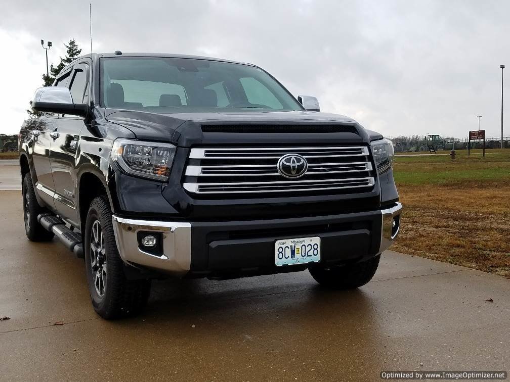 2018 Limited.jpg