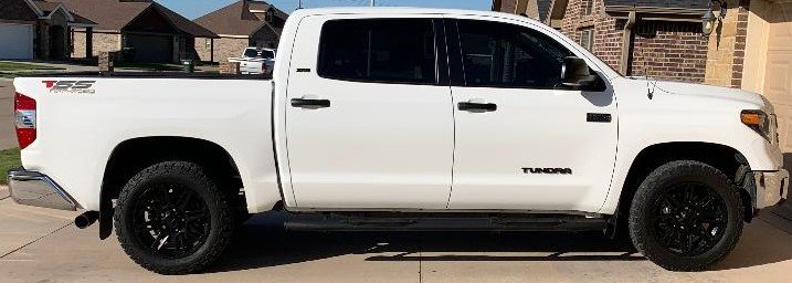 2018 Toy Tundra.jpg