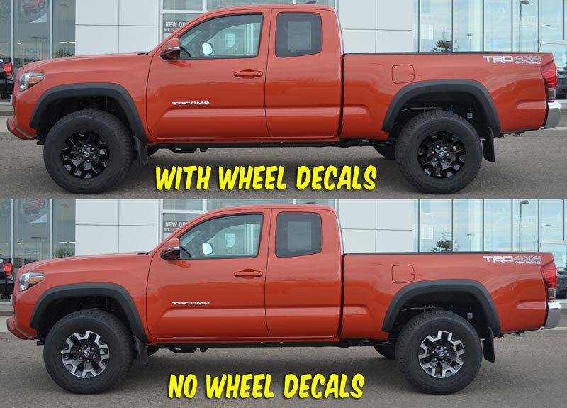 2018-toyota-tacoma-offroad-wheel-decals.jpg