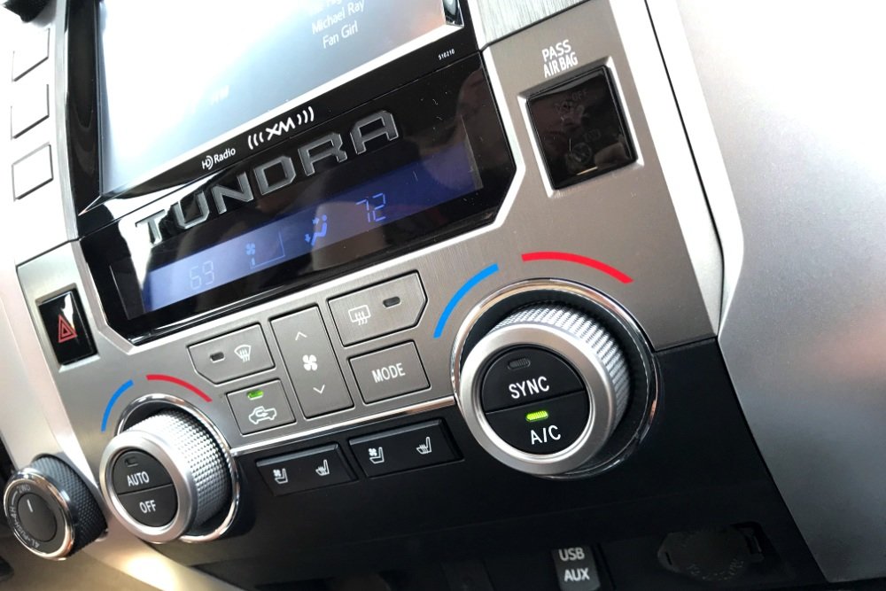 2018-Toyota-Tundra-1794-Audio-TheFlashList-1000.jpg