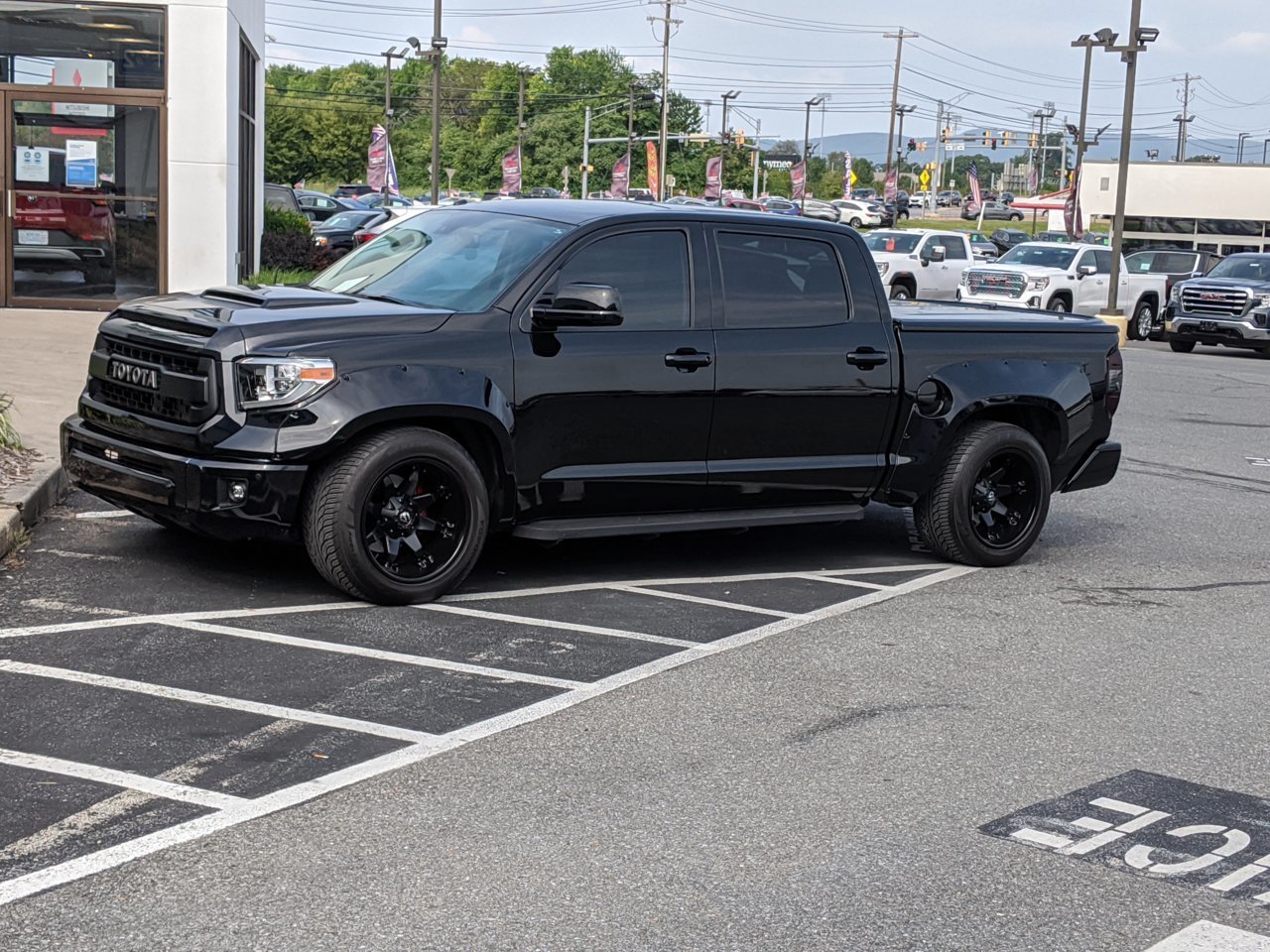 2018 TUNDRA 2.jpg