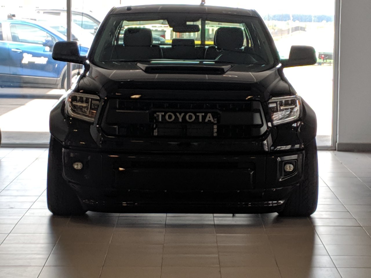 2018 tundra 4.jpg