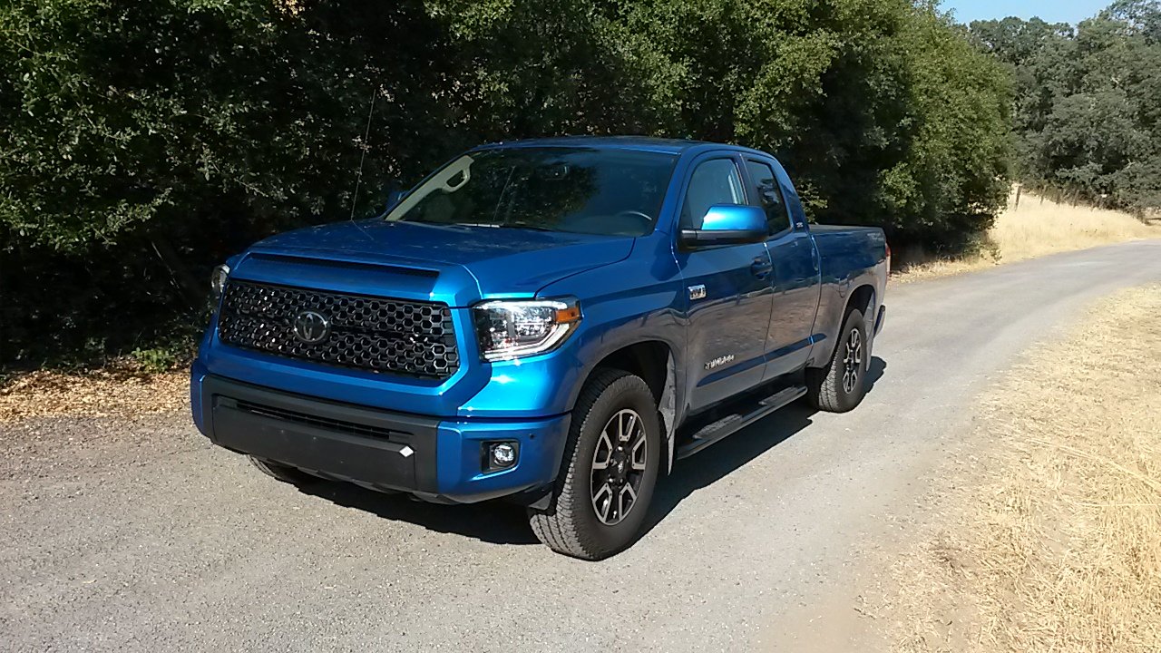 2018 Tundra - After Color Match-01.jpg