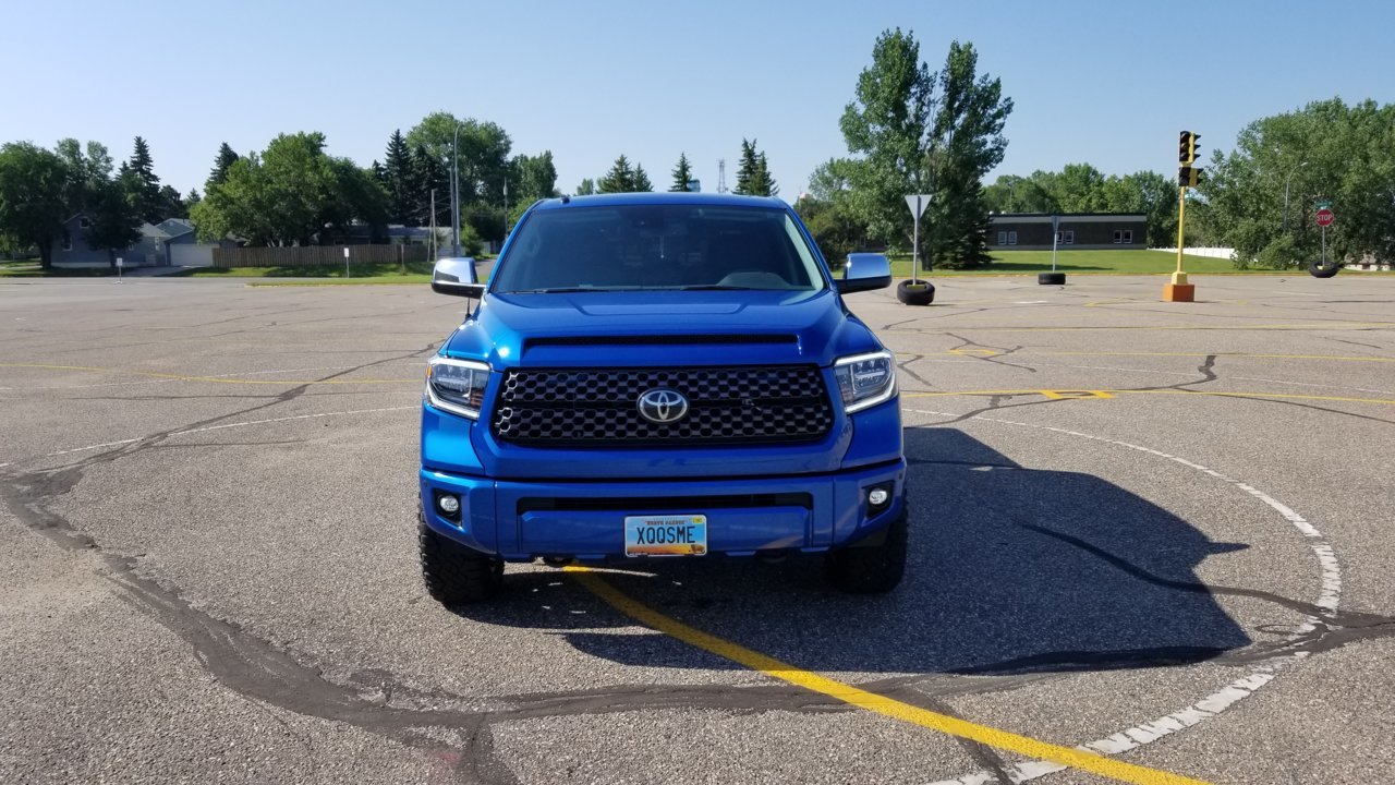 2018 Tundra Front End.jpg