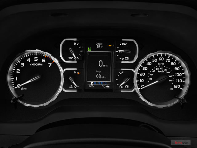 2018 tundra gauge.jpg
