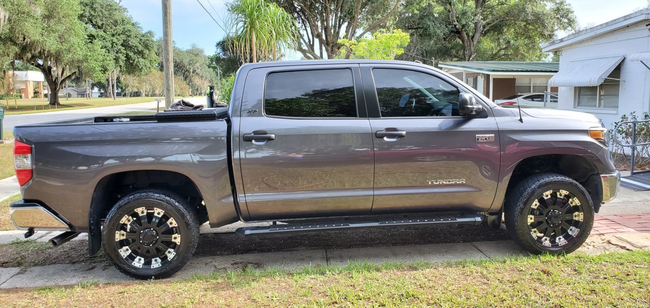 2018 tundra.jpg