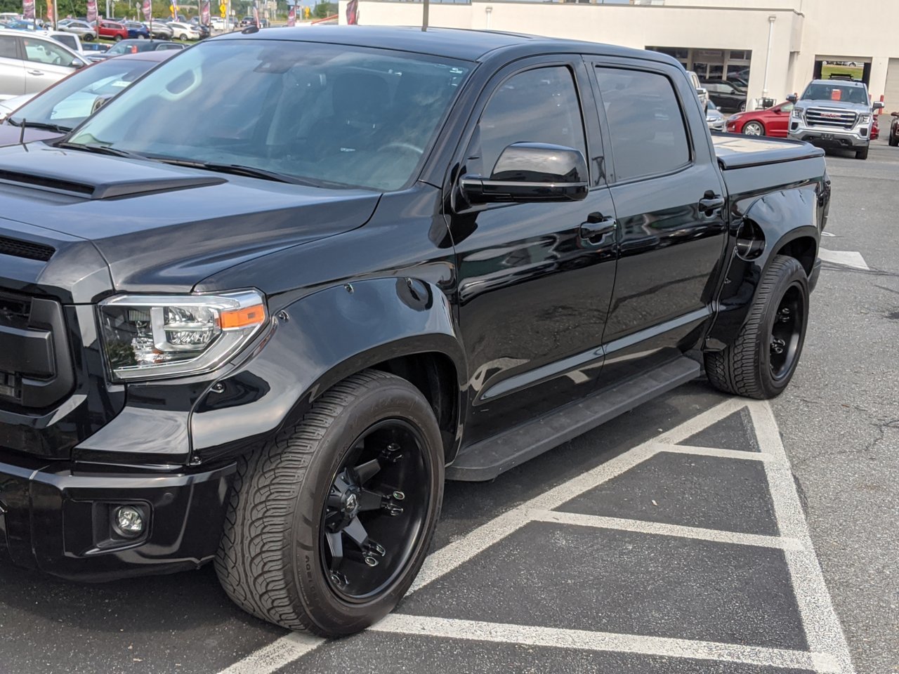 2018 TUNDRA.jpg