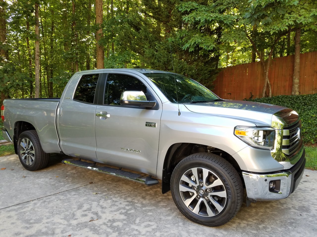 2018 Tundra Limited.jpg