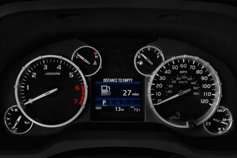2018 tundra lower trim gauge.jpg