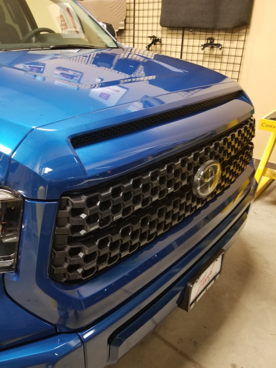 2018 Tundra Platinum Pickup 1.jpg