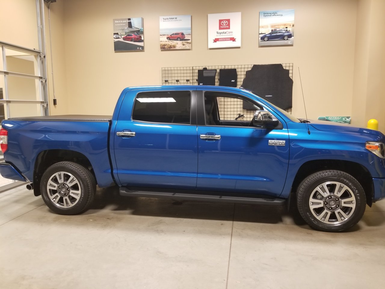 2018 Tundra Platinum Pickup 2.jpg