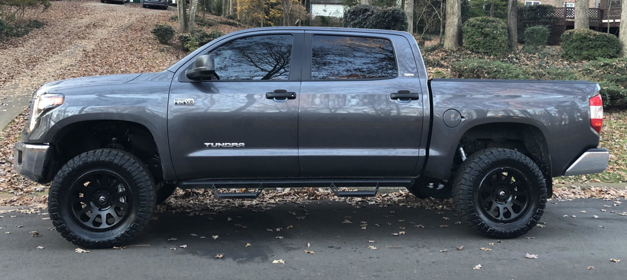 2018 Tundra SR5.jpg