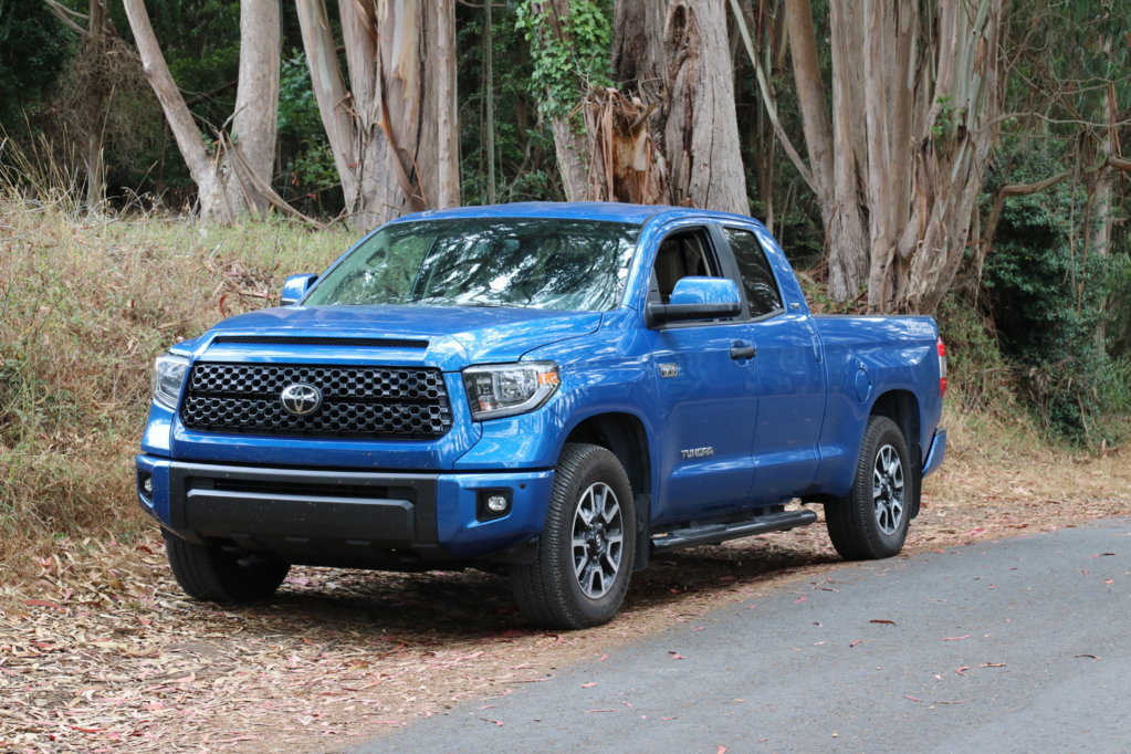 2018 Tundra View-03.jpg