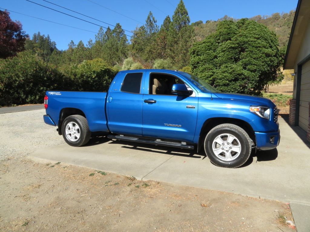 2018 Tundra View-06.jpg