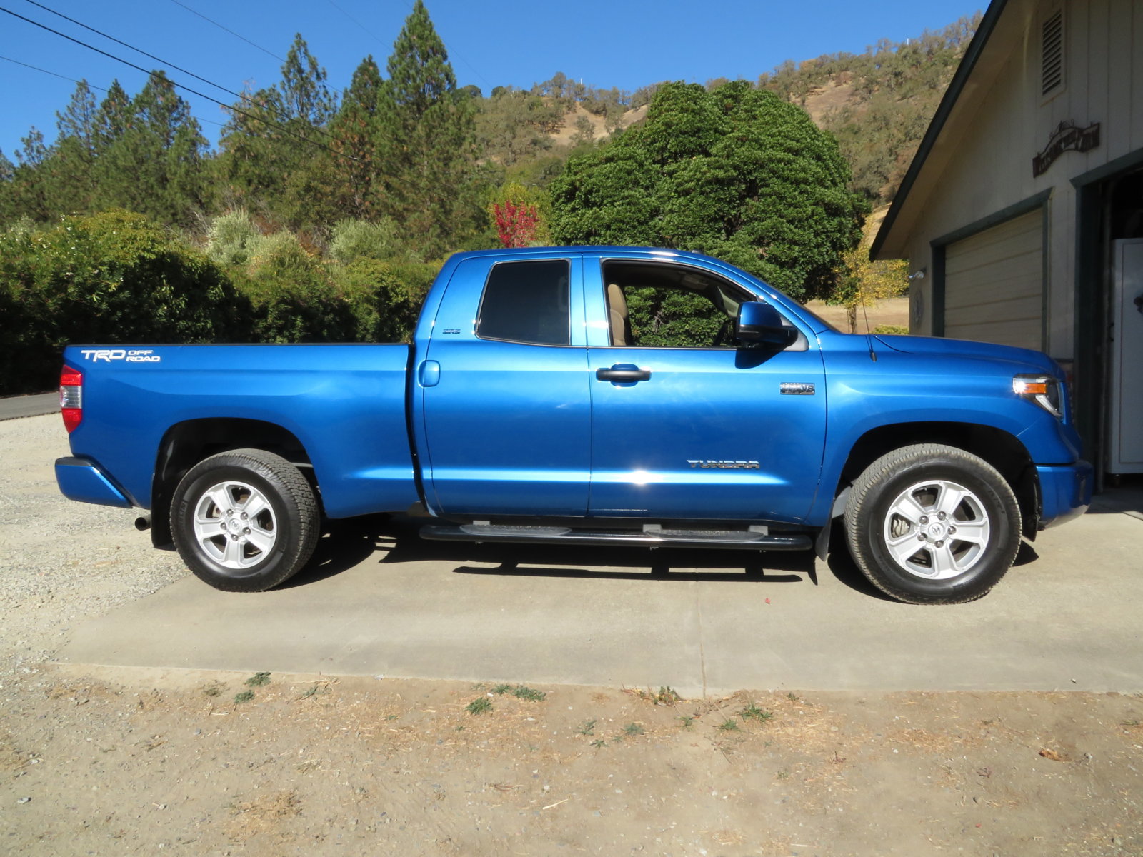 2018 Tundra View-07.jpg