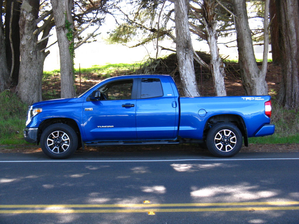 2018 Tundra View-09.jpg