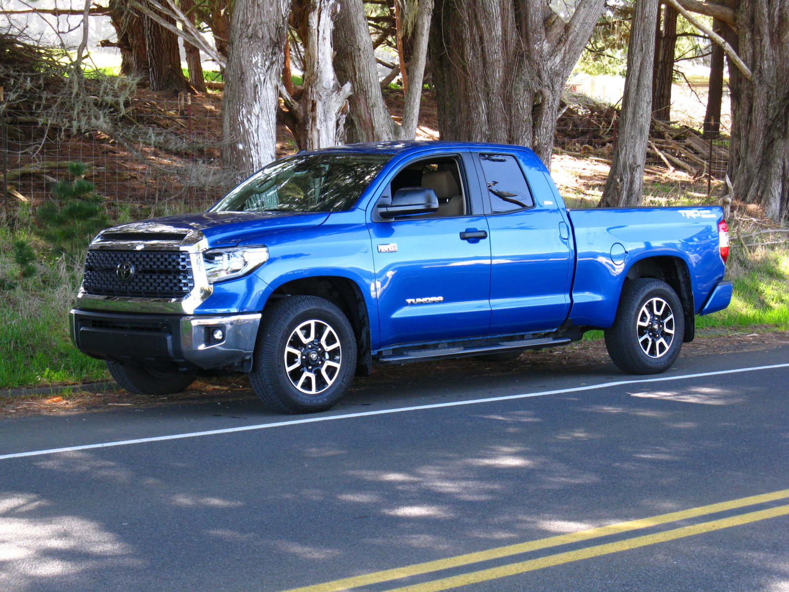 2018 Tundra View-10.jpg