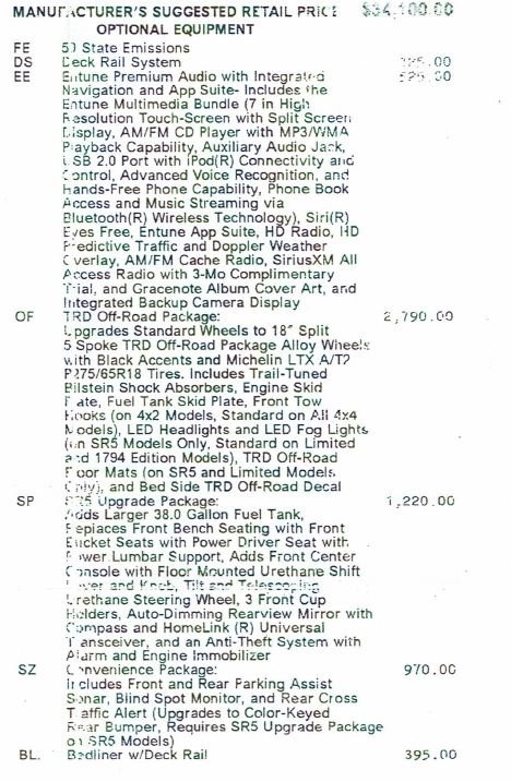 2018 Tundra Window Sticker Second Half.jpg