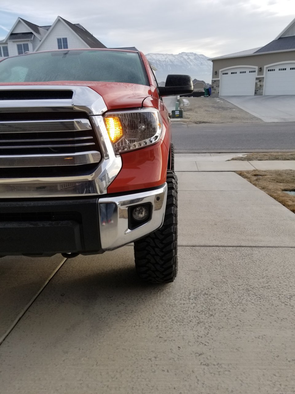 20180103_092229.jpg