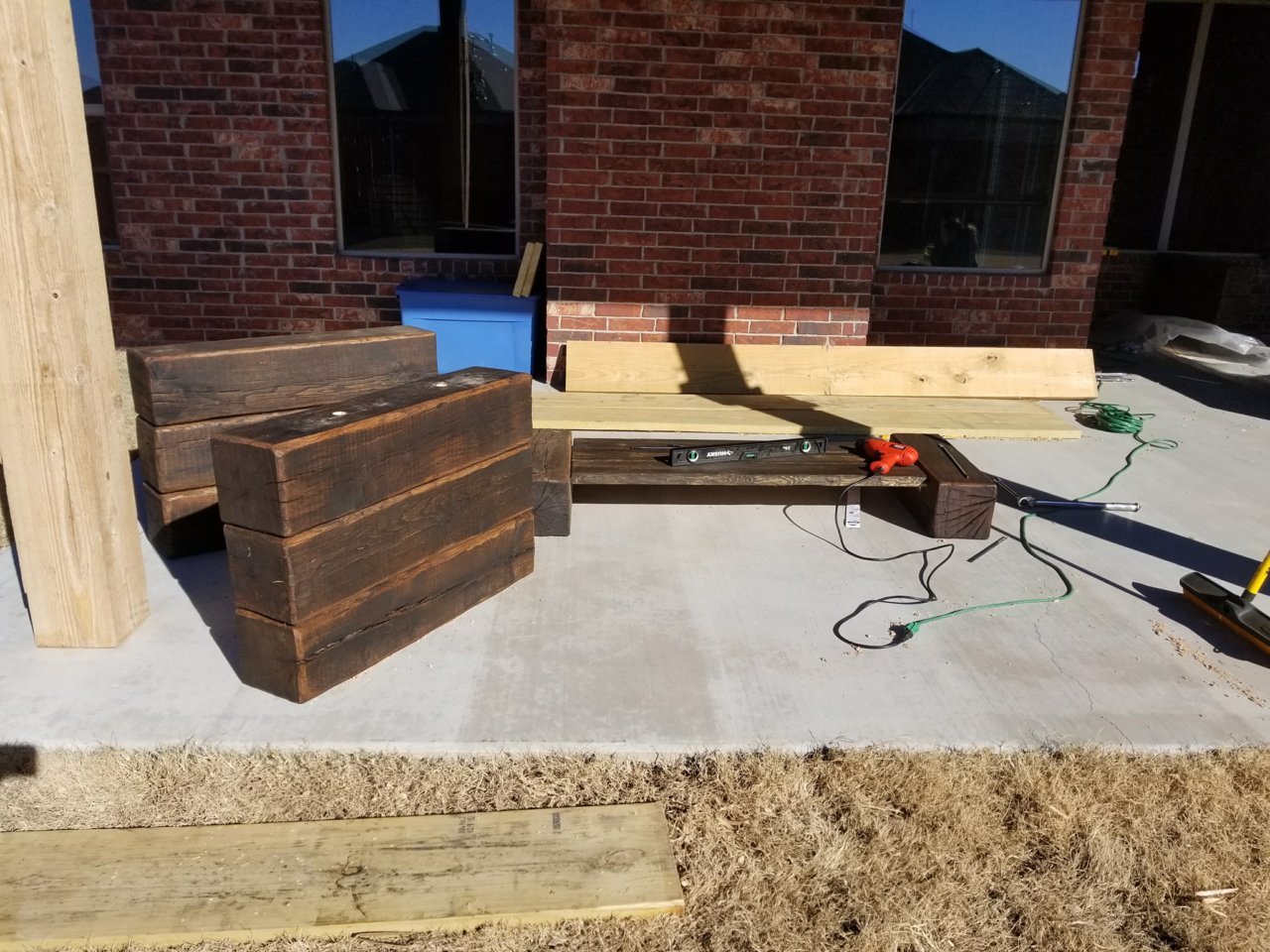 20180103_134612.jpg