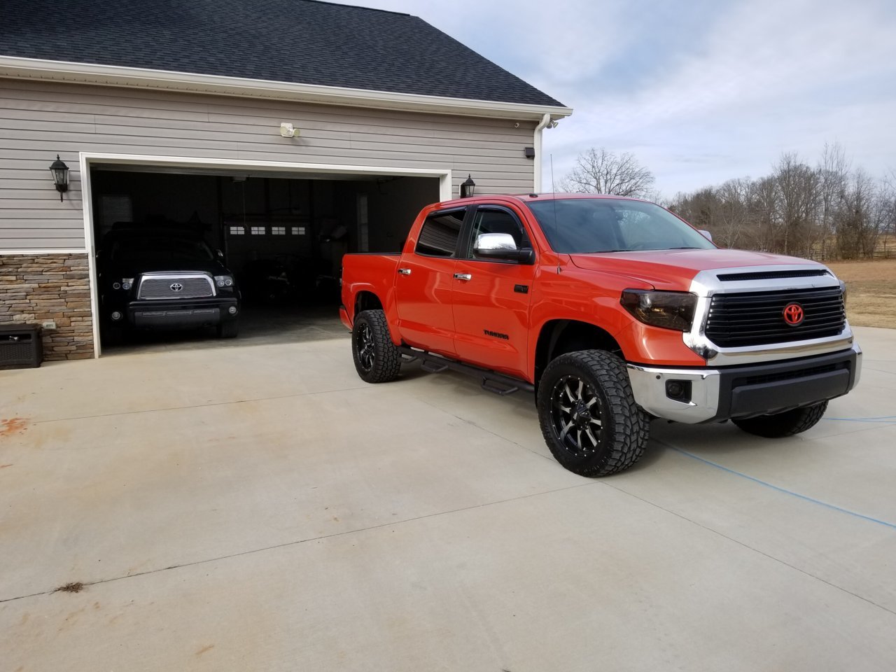 20180103_143415.jpg